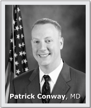 Patrick_Conway_MD.png