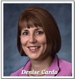 Denise Cardo