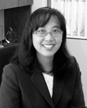 Susan Huang, MD, MPH, FIDSA