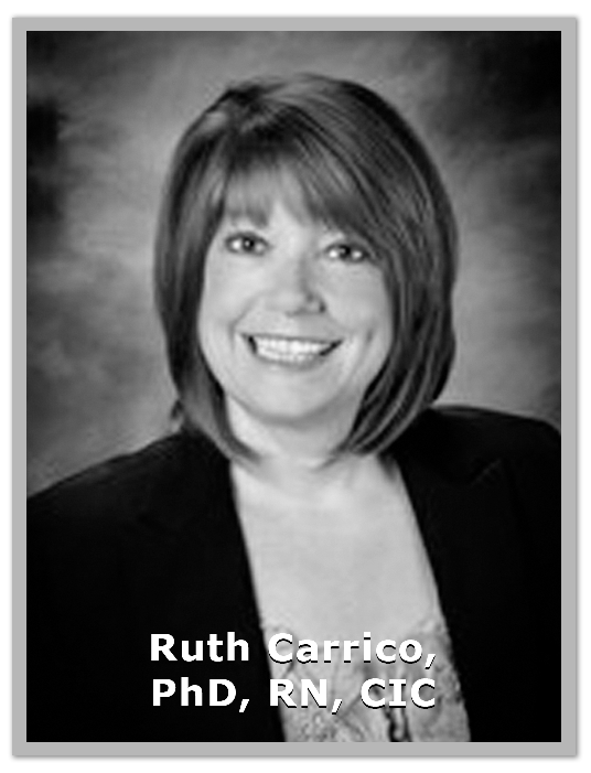 Ruth%20Carrico%20image.png