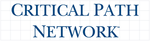 Critical Path Network
