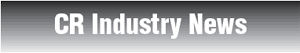 CR Industry News