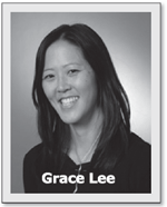 Grace Lee
