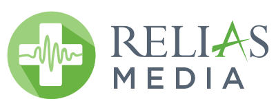 Relias Media - Continuing Medical Education Publishing