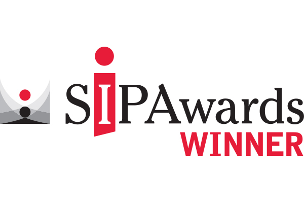 SIPA logo jpg