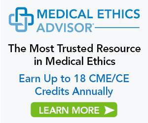 MEA- Medical Ethics Alert - sqsm
