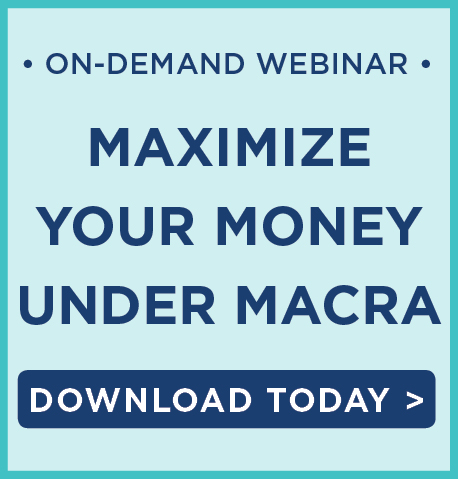 Max Money MACRA Webinar Ad_Vertical