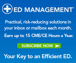 EDM - ED Management-vt-2