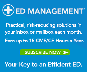 EDM - ED Management-vt-3