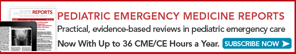 PDMR - Pediatric Emergency Medicine Reports-hz-v2