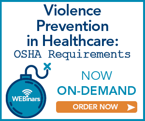 osha-violence-webinar-on-demand