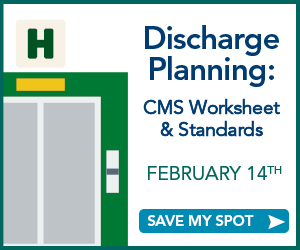 discharge planning-live-sq