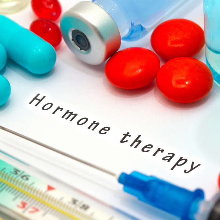 Menopausal Hormone Therapy Useful And Indicated For