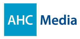 AHC_Media_New_Logo_Transparent