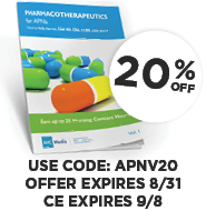 APN 20% off offer code image_APNV20