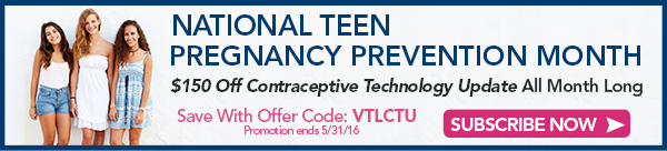 ctu-pregnancy-prevention-vitalsv2