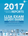 EM Report Study Guide 2017
