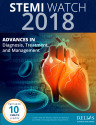 STEMI Watch 2018: Advances in Diagnosis, Treatment, and Management