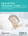 Pediatric Trauma 2021