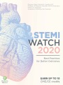 STEMI Watch 2020