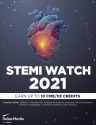 STEMI 2021 Cover