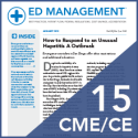 Clinical Cardiology Alert Online CME Subscription