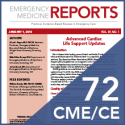 emergency-medicine-reports