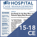 hospital case management
