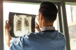 pulmonary webinar