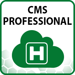 CMS Professional