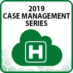 Case Management Boot Camp 2019