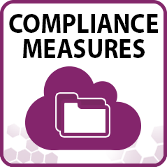 Compliance Measures