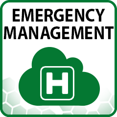 Emergency Management 