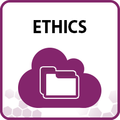 Ethics On-Demand