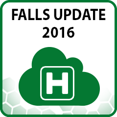 2016 Falls Update