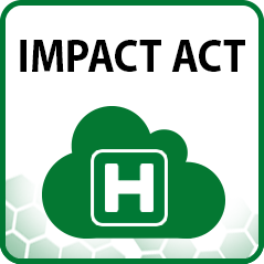 Impact Act