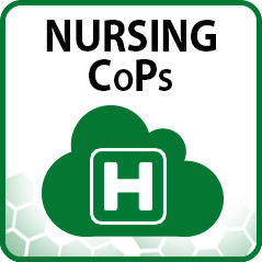 Nursing CoPs