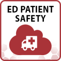 ED Patient Safety