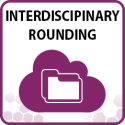 Interdisciplinary Rounding