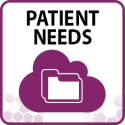 Patient Needs